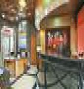 Hotel Shankar Katra  Luaran gambar