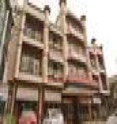 Hotel Shankar Katra  Luaran gambar
